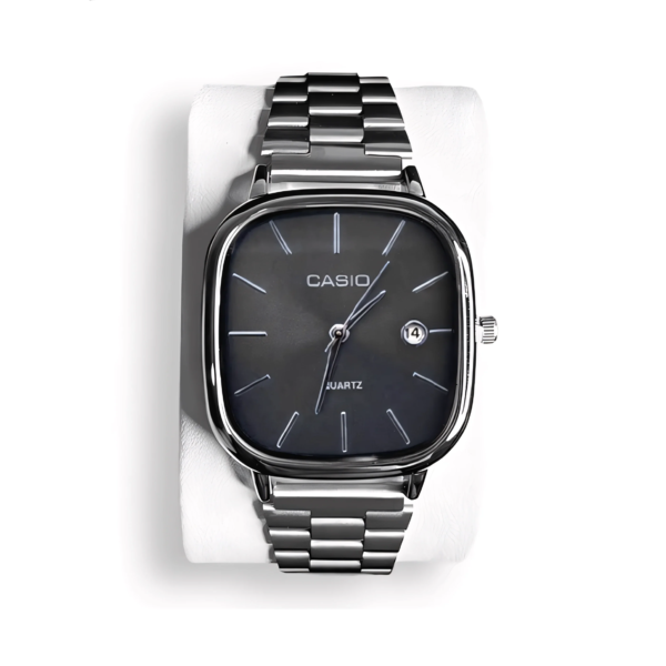 Casio Vintage Lennard