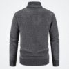 Men's Hooded Sweatshirt Nápoles Lennard