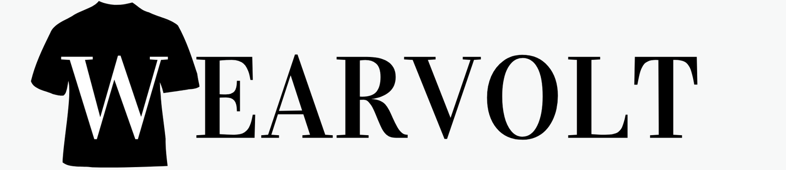 wearvolt.com