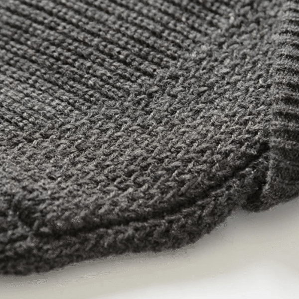 Men's Cardigan London Lennard