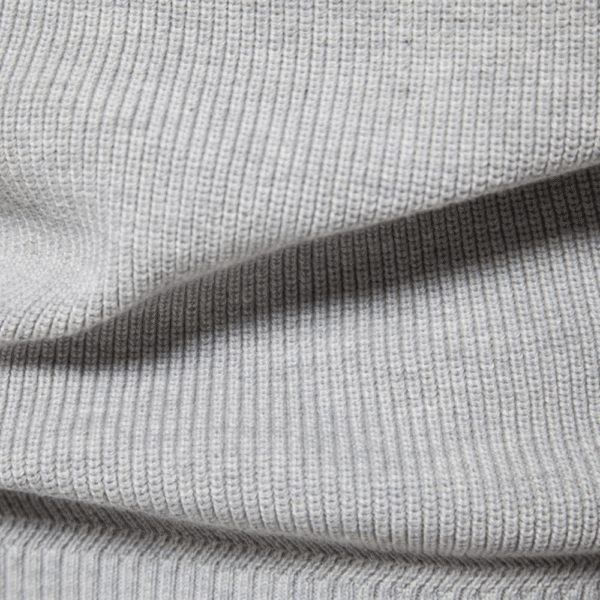 Men's Hoodie Sweat Jacket Lennard