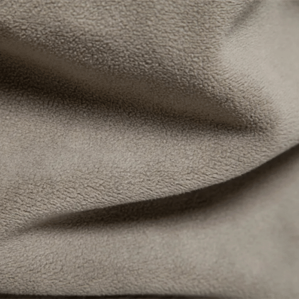 Men's Hoodie with High Collar Tromsø Lennard