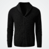 Men's Cardigan London Lennard