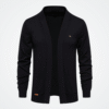 Men's Cardigan Lisboa Lennard