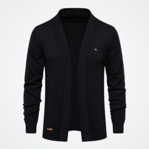 Men's Cardigan Lisboa Lennard