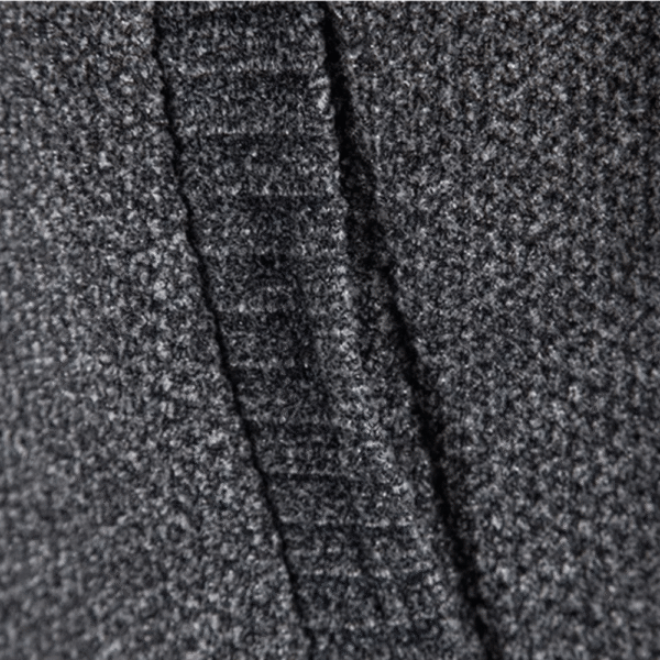 Men's Hooded Sweatshirt Nápoles Lennard