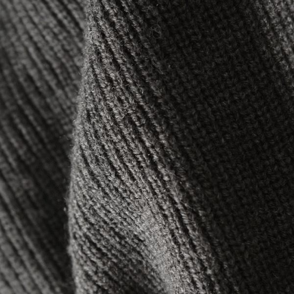 Men's Cardigan London Lennard