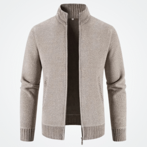 Men's Hooded Sweatshirt Nápoles Lennard