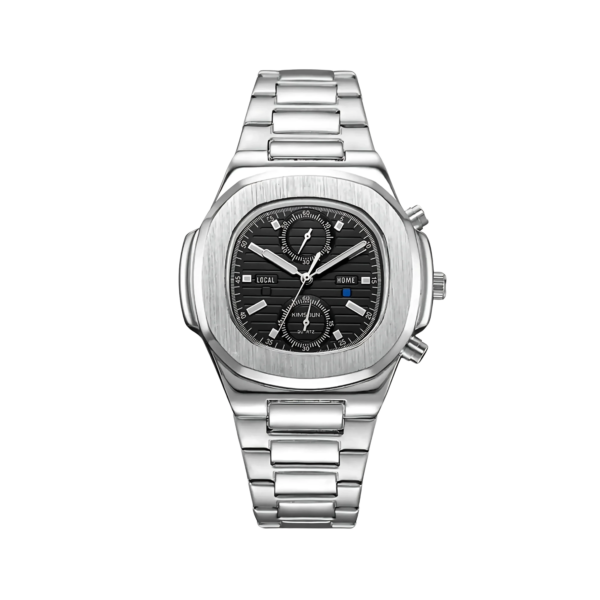 Adsiz_tasarim_10_5c7b047f-0145-474e-b95b-446098a2c137-1.png LOTUS Lennard