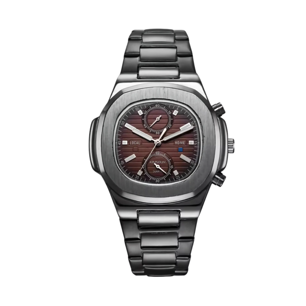 Adsiz_tasarim_11_db846168-d81c-4069-a02a-b33ca273dd56-1.png LOTUS Lennard