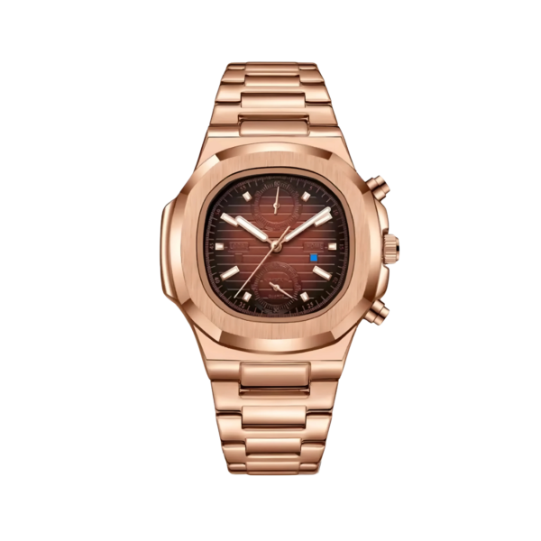 Adsiz_tasarim_12_36704c3a-75c0-427c-b161-66bcb3abd5e2-1.png LOTUS Lennard