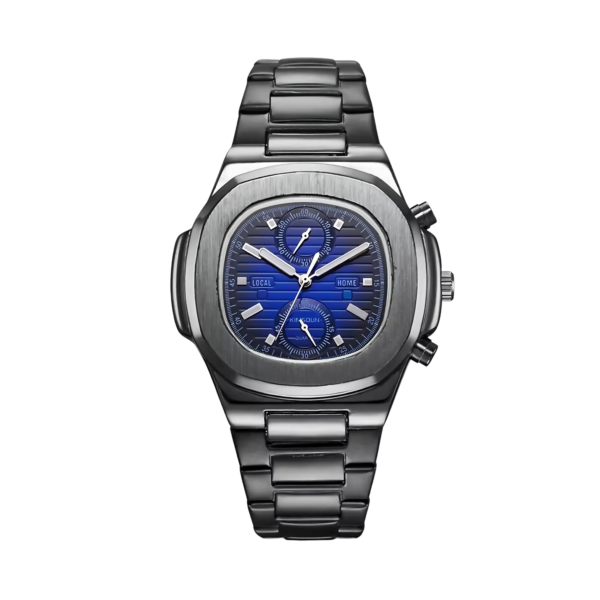 Adsiz_tasarim_13_002b2106-f066-4599-949d-4cb93a592023-1.png LOTUS Lennard