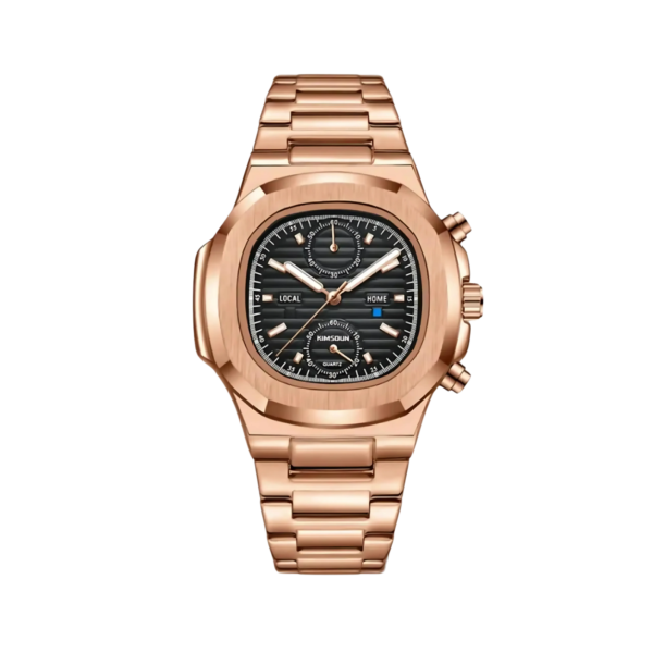 Adsiz_tasarim_14_25f0eb75-6d34-4115-b907-76cc34ab404a.png LOTUS Lennard