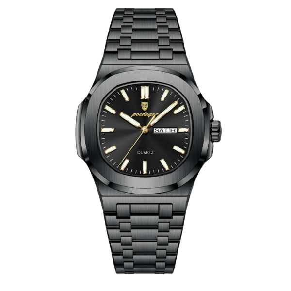 Giorgio - Limited Edition Lennard