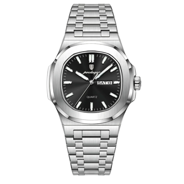 Giorgio - Limited Edition Lennard