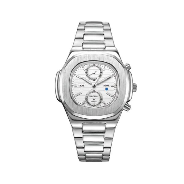 Adsiz_tasarim_5_68d7cfa3-4a1a-412e-93d6-f5a49d33529d-1.png LOTUS Lennard