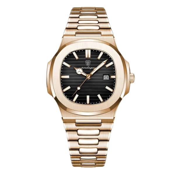 Adsiz_tasarim_670831e7-35c8-4053-a058-56e817af9c48-2.png Nautilus Golden Lennard