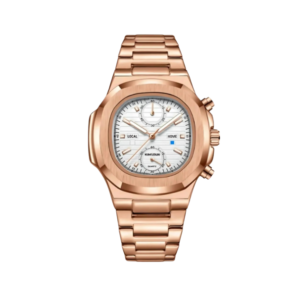 Adsiz_tasarim_6_f4a227bf-054c-4b19-abb2-41eac265e7f4-1.png LOTUS Lennard