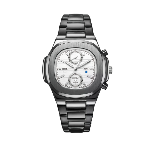 Adsiz_tasarim_7_07aceb6c-1fb0-4f11-bc5e-4c15fe8f5b92-1.png LOTUS Lennard