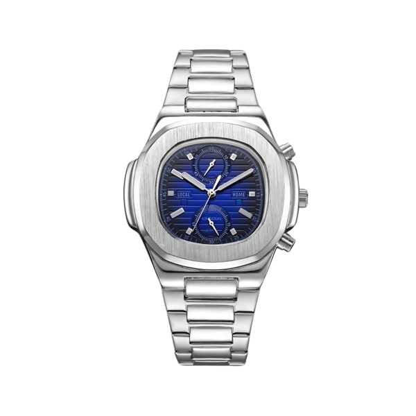 Adsiz_tasarim_8_51618db7-dff7-4112-800a-a2bcbb48b418-1.png LOTUS Lennard