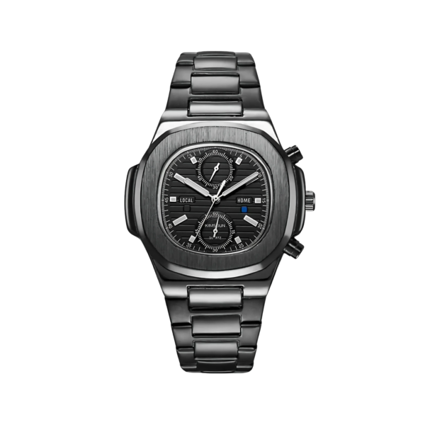 Adsiz_tasarim_9_ad19c637-40ab-4318-9b1f-206c12130d92-1.png LOTUS Lennard