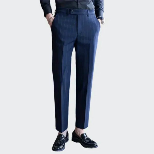 Cavalier_6_33c4f512-f0a2-402e-9a12-368156afdad8.jpg Pinstripe Suit Trousers for Men Lennard