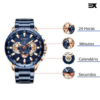 Cotton_49_7b377ed9-4610-41f0-870f-7c8a6c1e9dc7-1.png Stainless Steel Watch Lennard