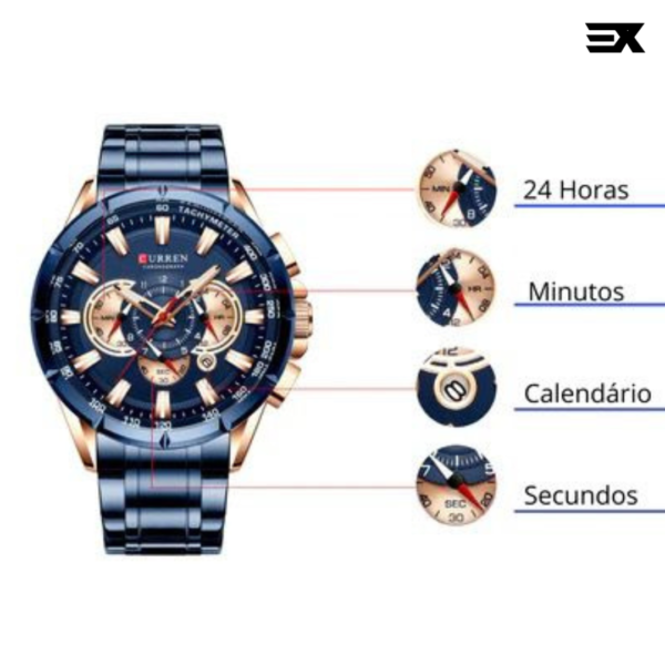 Cotton_49_7b377ed9-4610-41f0-870f-7c8a6c1e9dc7-1.png Stainless Steel Watch Lennard