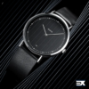 Designsemnome-2023-12-18T120059.539_3cd49ad0-1b3f-4963-ba9a-605645e3cbce-1.png Minimalist Watch Ibiza Lennard