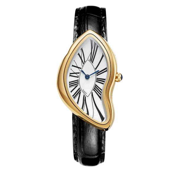 Gold_4-2.png Dali Lennard