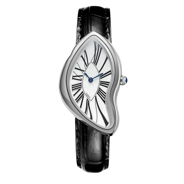 Gold_5-2.png Dali Lennard