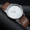 H6a7850522be843bfa40db2b70821f902u_6d1ee60a-a6cb-4479-96fe-377565b0f47d-1.jpg Minimalist Watch Ibiza Lennard