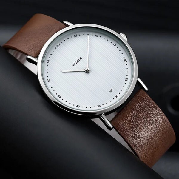 H6a7850522be843bfa40db2b70821f902u_6d1ee60a-a6cb-4479-96fe-377565b0f47d-1.jpg Minimalist Watch Ibiza Lennard