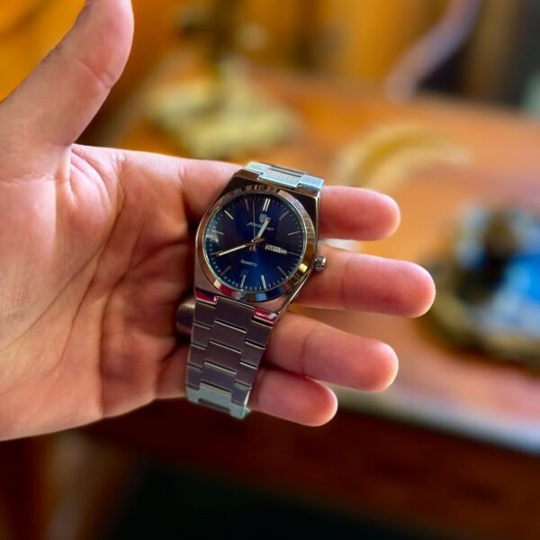 IMG_8037-5.jpg President Lennard