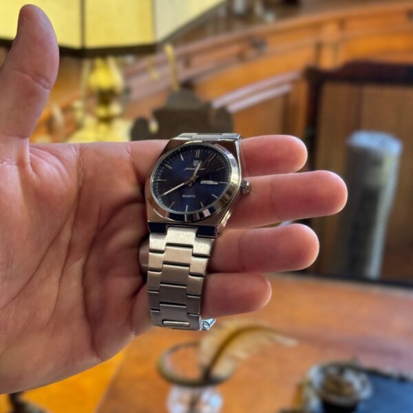 IMG_8039-5.jpg President Lennard