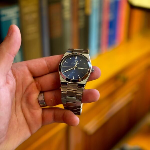 IMG_8047-5.jpg President Lennard