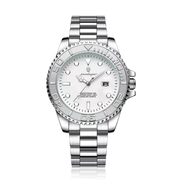 MARINE1-2.png Yacht Lennard