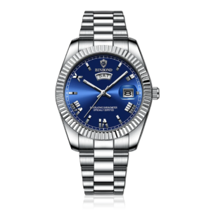 OLYMPIAN-1.png Olympian (Limited Edition) Lennard