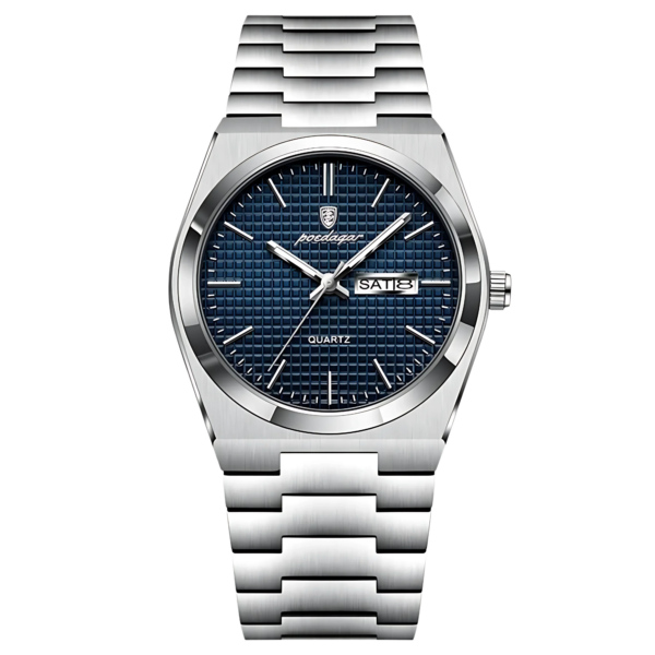 PELVINI_4_552fc0c6-0080-4493-a8c8-73efcd50f4f9-6.png Rafaello Lennard