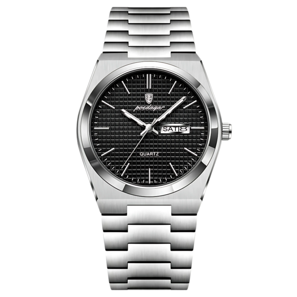 PELVINI_6_74a1c607-9e90-4725-916c-39786c153782-6.png Rafaello Lennard