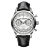 QuadradoEX-2024-07-28T223422.284_09a74a08-46da-49f5-a038-1ea08e8bc740-2.png Carl F. Bucherer Lennard Watch