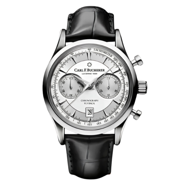 QuadradoEX-2024-07-28T223422.284_09a74a08-46da-49f5-a038-1ea08e8bc740-2.png Carl F. Bucherer Lennard Watch