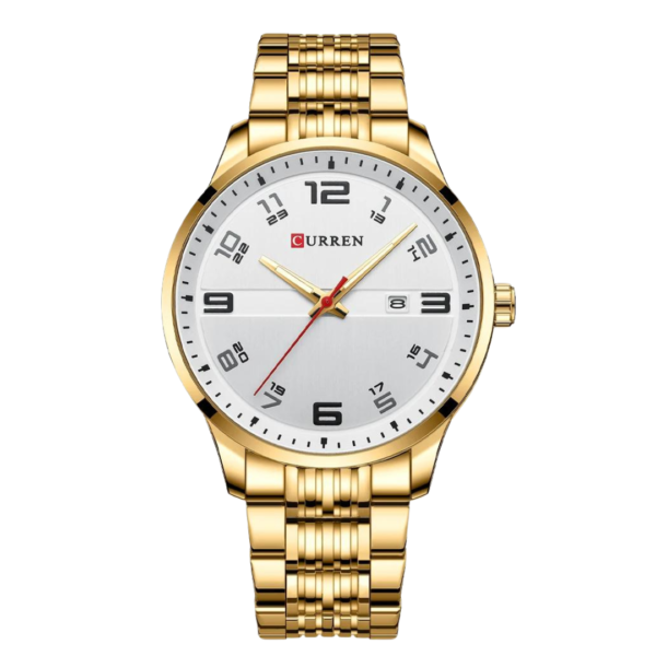QuadradoEX-2024-07-28T224552.023_d0521058-179c-43c3-9350-1406489d7a8e-2.png Carbon Business Watch Lennard