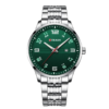 QuadradoEX-2024-07-28T224801.192_3a4b3015-f809-45d7-af69-d1ef308602a0-2.png Carbon Business Watch Lennard