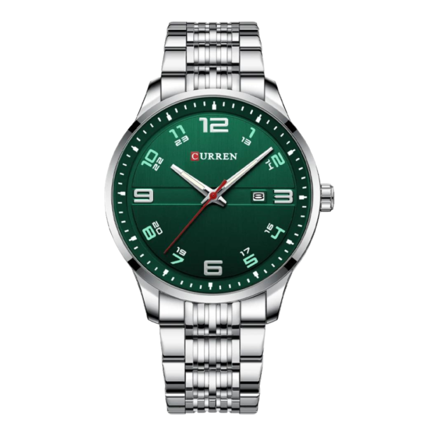 QuadradoEX-2024-07-28T224801.192_3a4b3015-f809-45d7-af69-d1ef308602a0-2.png Carbon Business Watch Lennard