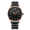 QuadradoEX-2024-07-28T224843.975_569a4354-790d-4a94-9567-88643c185b46-2.png Carbon Business Watch Lennard