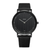 QuadradoEX-2024-07-28T231010.316_969fac31-233e-46e9-ba09-7fe89ee8633e-2.png Minimalist Watch Ibiza Lennard