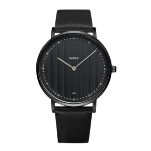 QuadradoEX-2024-07-28T231010.316_969fac31-233e-46e9-ba09-7fe89ee8633e-2.png Minimalist Watch Ibiza Lennard
