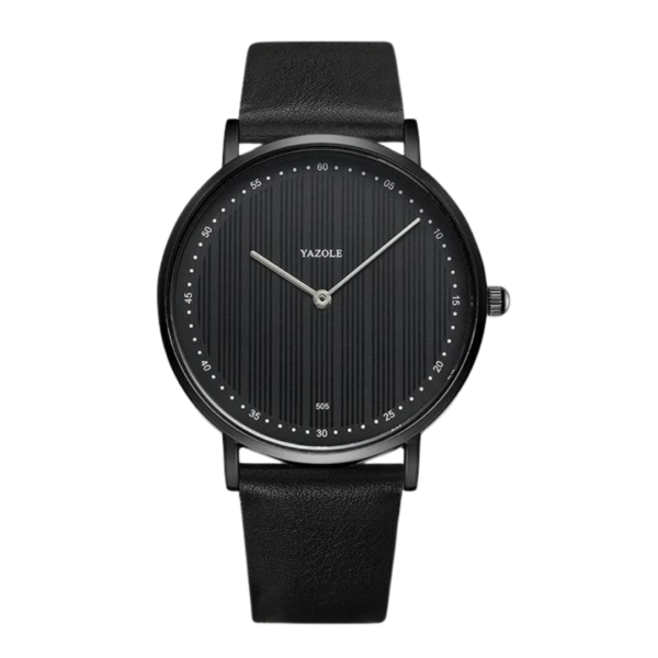 QuadradoEX-2024-07-28T231010.316_969fac31-233e-46e9-ba09-7fe89ee8633e-2.png Minimalist Watch Ibiza Lennard