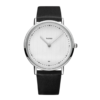 QuadradoEX-2024-07-28T231031.238_6b54cd35-5d72-4a9b-878a-729a5d6fbac8-2.png Minimalist Watch Ibiza Lennard